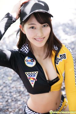 相恋十年